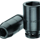 GEDORE Kraftschraubersteckschlüsseleinsatz K 32 L 3/4 ″ ( 4000771385 )