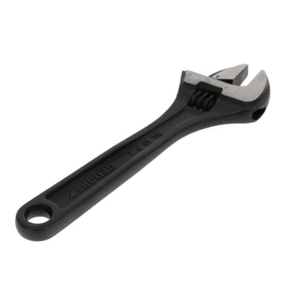 GEDORE Rollgabelschlüssel 60 P 6 max. 20 mm ( 4000771914 )