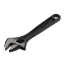 GEDORE Rollgabelschlüssel 60 P 6 max. 20 mm ( 4000771914 )