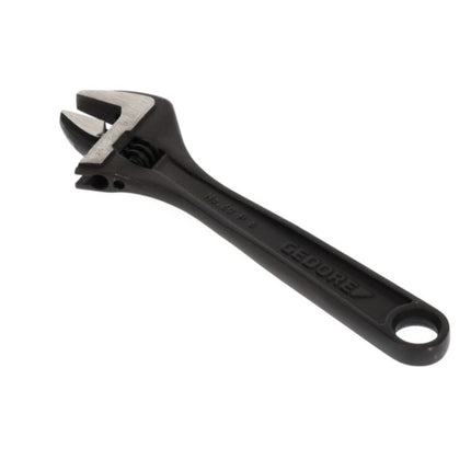 GEDORE Rollgabelschlüssel 60 P 8 max. 25 mm ( 4000771915 )