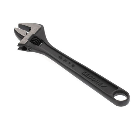 GEDORE Rollgabelschlüssel 60 P 10 max. 30 mm ( 4000771916 )