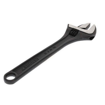 GEDORE Rollgabelschlüssel 60 P 12 max. 36 mm ( 4000771917 )