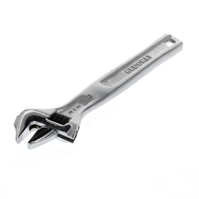 GEDORE Rollgabelschlüssel 60 S 8 C max. 25 mm ( 4000771922 )