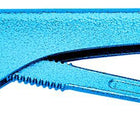 GEDORE Blitzrohrzange Gesamtlänge 315 mm Spannweite 74 mm ( 4000772113 )