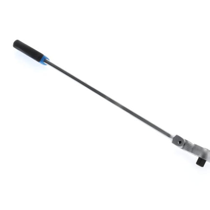 GEDORE Hebelumschaltknarre 1993 GU-10 XL 1/2 ″ 48 Zähne ( 4000773279 )