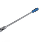 GEDORE Hebelumschaltknarre 1993 GU-10 XL 1/2 ″ 48 Zähne ( 4000773279 )