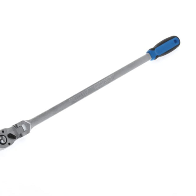 GEDORE Hebelumschaltknarre 1993 GU-10 XL 1/2 ″ 48 Zähne ( 4000773279 )