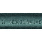 GEDORE Kraftschrauber-Verlängerung Antriebsvierkant 1 ″ ( 4000773549 )