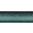 GEDORE Verlängerung KB 3290 Antriebsvierkant 3/4 ″ ( 4000773670 )