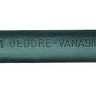 GEDORE Verlängerung KB 3290 Antriebsvierkant 3/4 ″ ( 4000773671 )