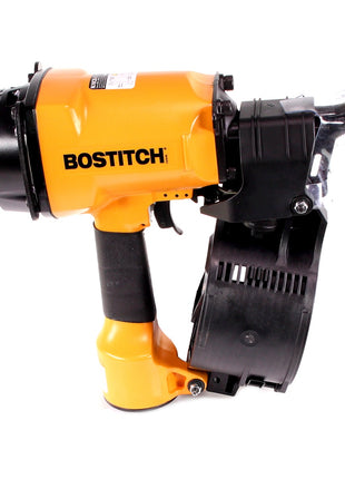 Bostitch N70CB-1-E Coilnagler Druckluftnagler 70mm - Toolbrothers