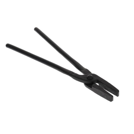 GEDORE Schmiedezange Länge 300 mm ( 4000776304 )