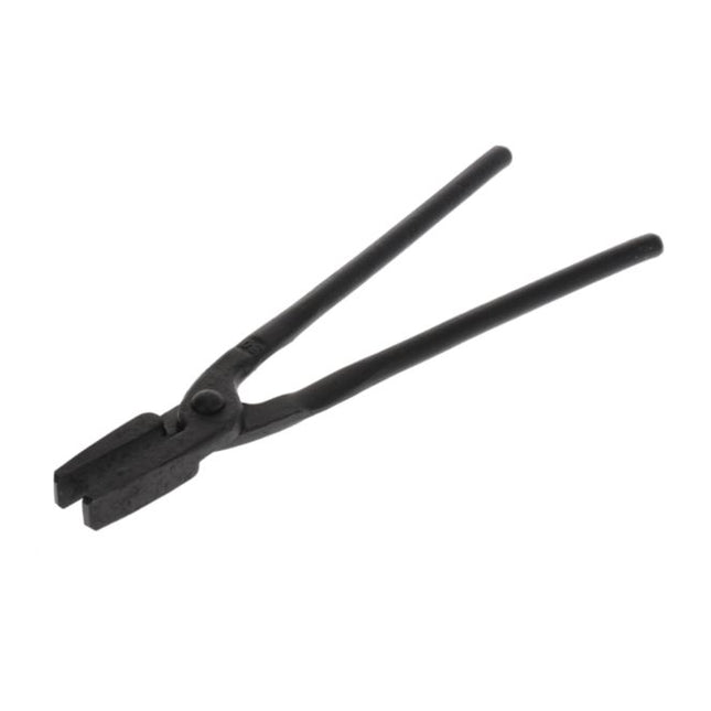 GEDORE Schmiedezange Länge 300 mm ( 4000776304 )