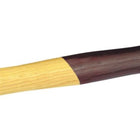 GEDORE Schonhammerstiel Länge 320 mm ( 4000776364 )