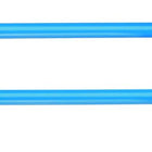 GEDORE Rohrbiegezange 242322 Länge 820 mm ( 4000776800 )