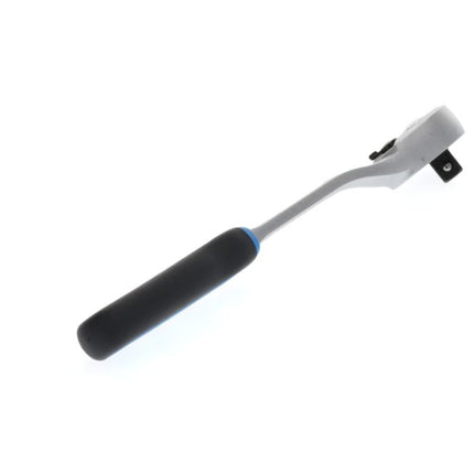 GEDORE Hebelumschaltknarre 1993 U-20 G 1/2 ″ 60 Zähne ( 4000779323 )