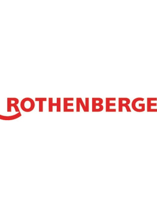 ROTHENBERGER Lamellenkamm 150 x 100 x 40 mm ( 4000781381 )