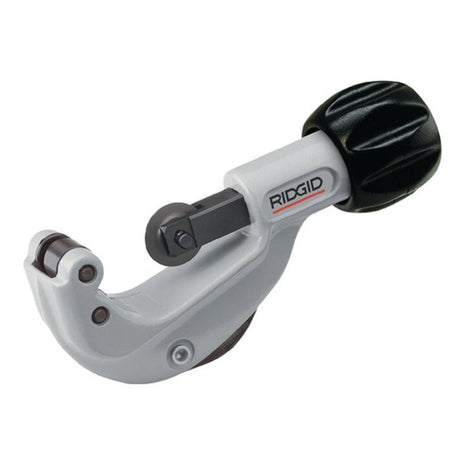 RIDGID Rohrabschneider 6 - 35 mm ( 4000785006 )