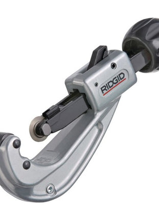 RIDGID Rohrabschneider 6 - 42 mm ( 4000785007 )