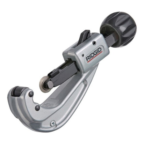 RIDGID Rohrabschneider 6 - 42 mm ( 4000785007 )