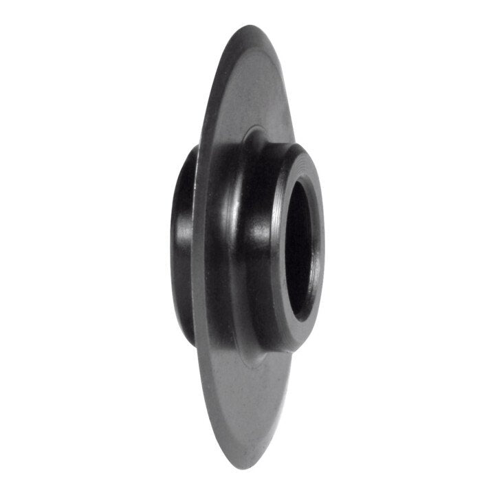 RIDGID Ersatzschneidrad E-3469 Schneidrad-Ø 18,7 mm ( 4000785017 )
