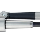 WIHA Winkelschraubvorsatz 1/4 ″ Drehmoment max. 57 Nm ( 4000790004 )