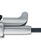 WIHA Winkelschraubvorsatz 1/4 ″ Drehmoment max. 14 Nm ( 4000790006 )