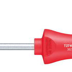 WIHA Schraubendreher 362 TR Größe T 8 BO Klingenlänge 60 mm ( 4000791316 )