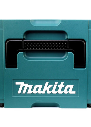 Makita DPT 351 RYJ 18 V Li-Ion Akku Pintacker im Makpac + 2 x 1,5 Ah Akku + Ladegerät - Toolbrothers