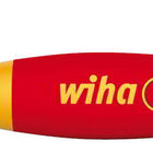 WIHA Magazinbithalter 38610 6-teilig ( 4000793387 )