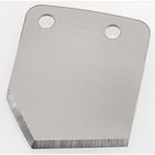 KNIPEX Ersatzmesser für Schlauch-/Rohrschneider ( 4000794686 )