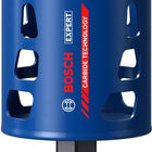 BOSCH Lochsäge Expert Tough Material Sägen-Ø 60 mm Schnitttiefe 60 mm ( 4000800251 )