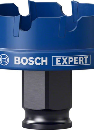 BOSCH Lochsäge Expert Sheet Metal Sägen-Ø 51 mm Schnitttiefe 5 mm ( 4000800275 )