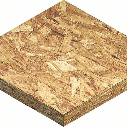 BOSCH Lochsäge Expert Construction Material Sägen-Ø 60 mm Schnitttiefe 60 mm ( 4000800279 )