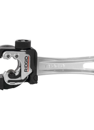 Cortatubos con trinquete RIDGID Autofeed ™ 6 - 28 mm ( 4000801016 )