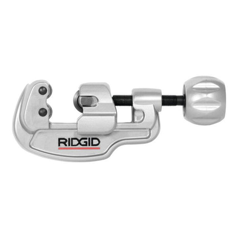 Tagliatubi RIDGID in acciaio inox 6 - 35 mm ( 4000801017 )