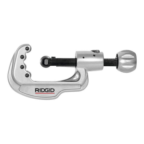 Tagliatubi RIDGID in acciaio inox 6 - 67 mm ( 4000801018 )