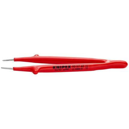 KNIPEX Präzisionspinzette Länge 150 mm gerade ( 4000810352 )