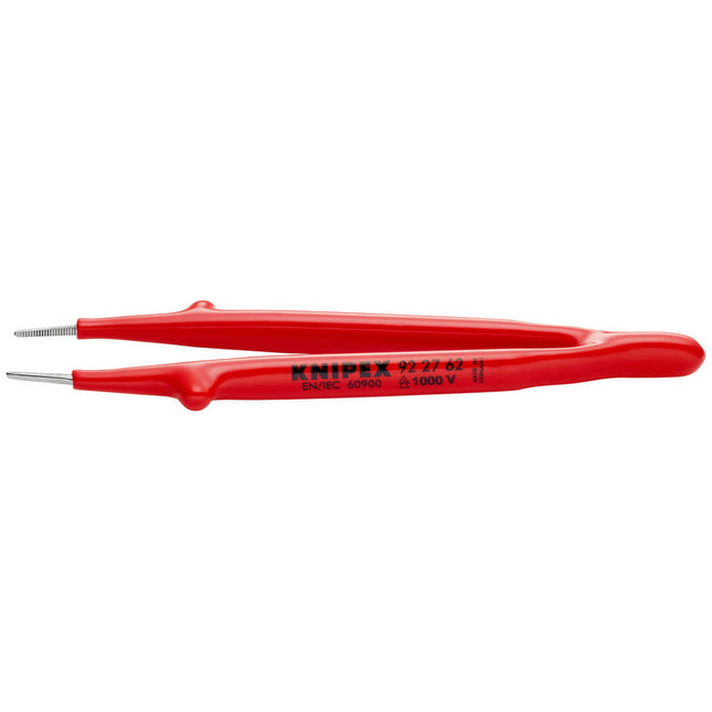 KNIPEX Präzisionspinzette Länge 150 mm gerade ( 4000810352 )