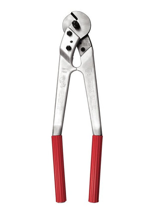 FELCO cortacables C16E longitud 590 mm (4000810907)