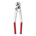 FELCO cortacables C16E longitud 590 mm (4000810907)