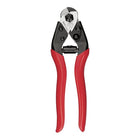 Coupe-câble FELCO C7 longueur 190 mm (4000810910)