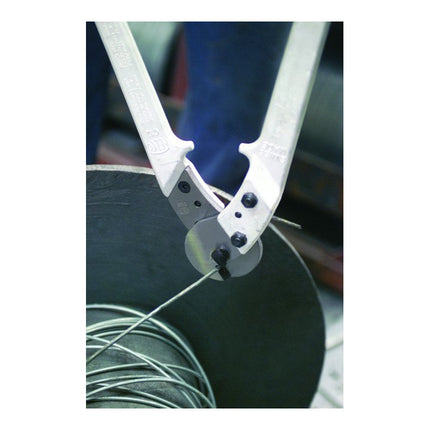 FELCO Drahtseilschere C12 Länge 500 mm ( 4000810917 )