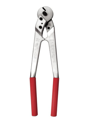 FELCO cortacables C16 longitud 590 mm (4000810918)