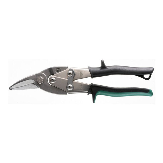 ERDI Figurenschere D16 Länge 240 mm rechts ( 4000810962 )