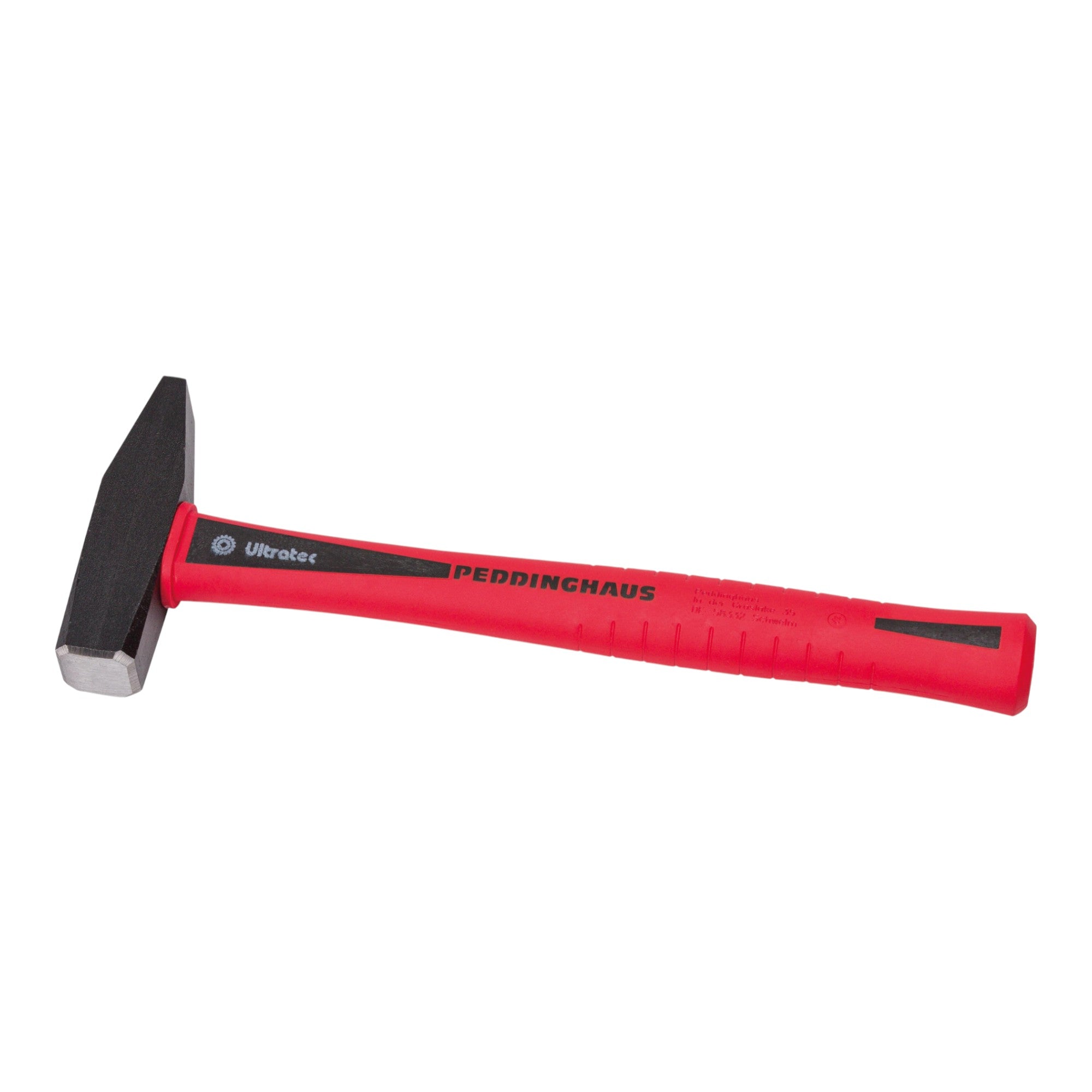 PEDDINGHAUS Schlosserhammer Ultratec 300 g 5039980300  0 - toolbrothers