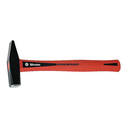 PEDDINGHAUS Schlosserhammer Ultratec 300 g ( 5039980300 )
