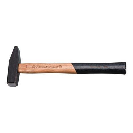 PEDDINGHAUS Schlosserhammer 600 g Stiellänge 330 mm ( 4000811143 )