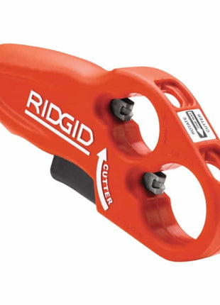 RIDGID Rohrabschneider P-TEC 32 und 40 mm ( 4000811165 )