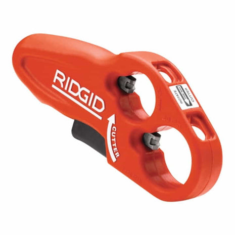 Tagliatubi RIDGID P-TEC 32 e 40 mm ( 4000811165 )